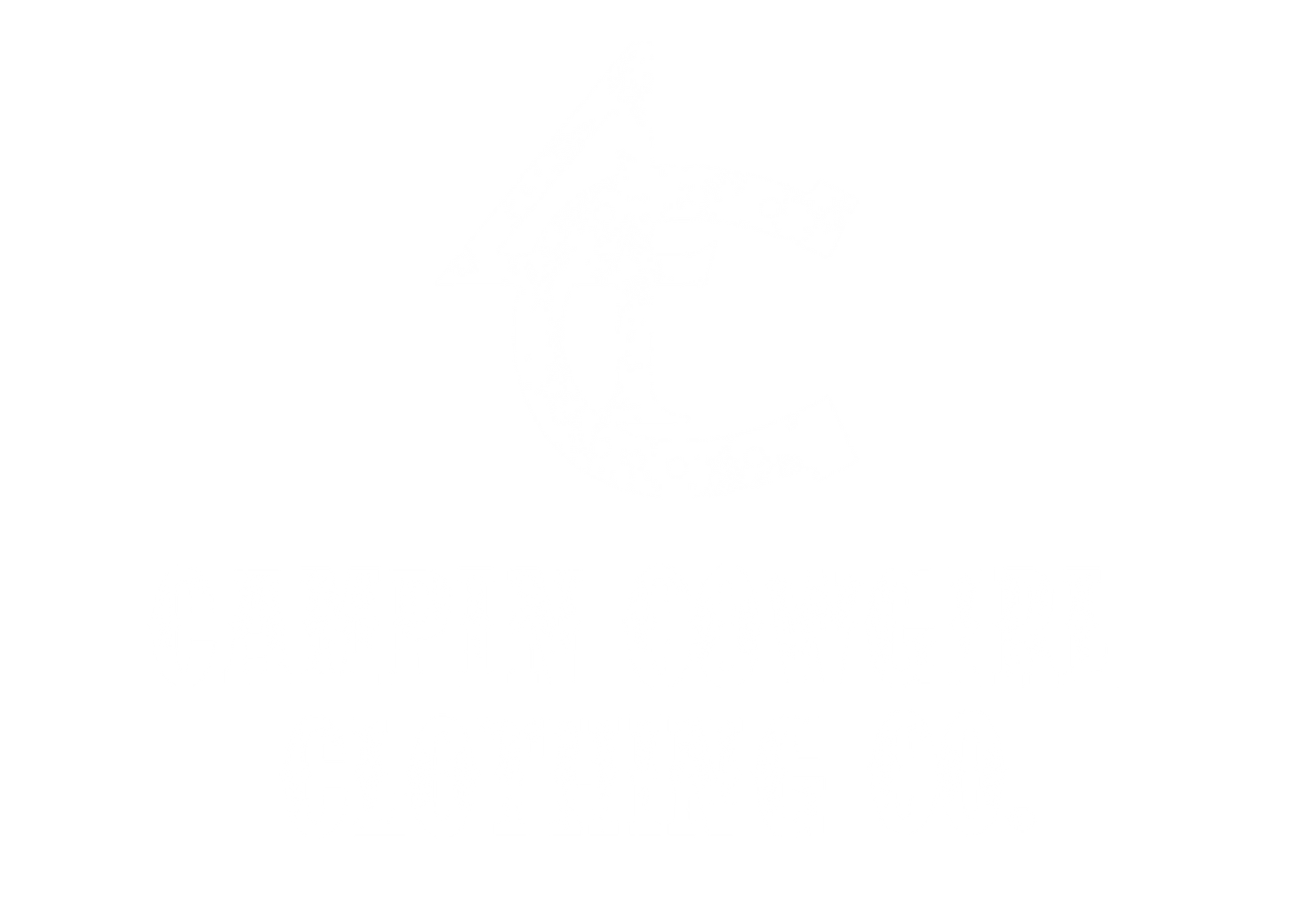 Campin' Cowgirl Clothing Co.