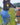 Jeans, Pants and Jumpers