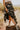 Western Skirts
