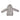 Little Cowboy Khaki pullover