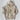 The Original Hot Potato Hoodie