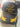 It's fine I'm fine trucker hat